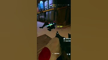 These BOTS Can’t Keep Up With My MOVEMENT ✅