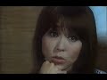 『キイハンター』1968~1972(昭和43~47年)