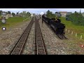 Trainfan119 crash compilation 2020 part 7