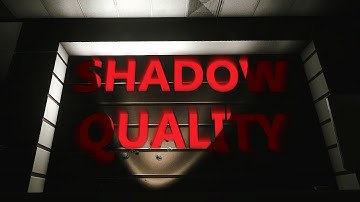 We NEED To Clear Up THIS Setting