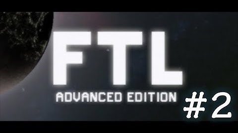 ZOLTAN TERRITORY - FTL (Part 2)