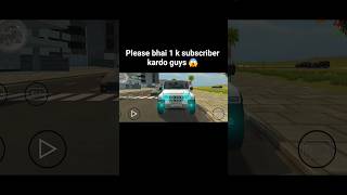 #shorts #ytshorts #funny #comedyshorts #funnyshorts #funnygaming #comedy