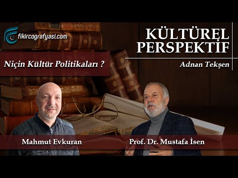 Video: Kültür politikası: öz, ana yönler, ilkeler, hedefler ve biçimler. Rusya'nın kültür politikası