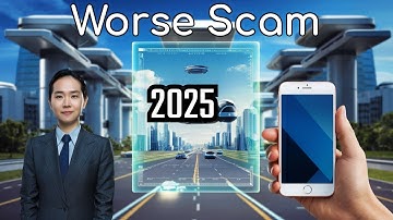 Beware 2025