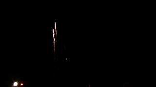 Jasper Independence Day Celebration June 29 2013