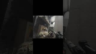RIFT BLACKSTONE CQB VID 2 #airsoftcqb #airsoft