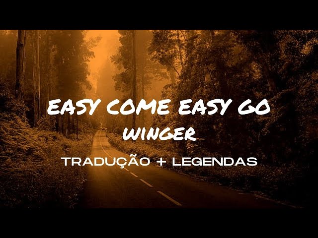 Easy come Easy go③ sddefault.jpg?v=627d6c71