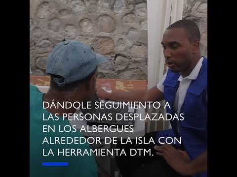 Dominica, 1 año después del Huracán María video editing software free