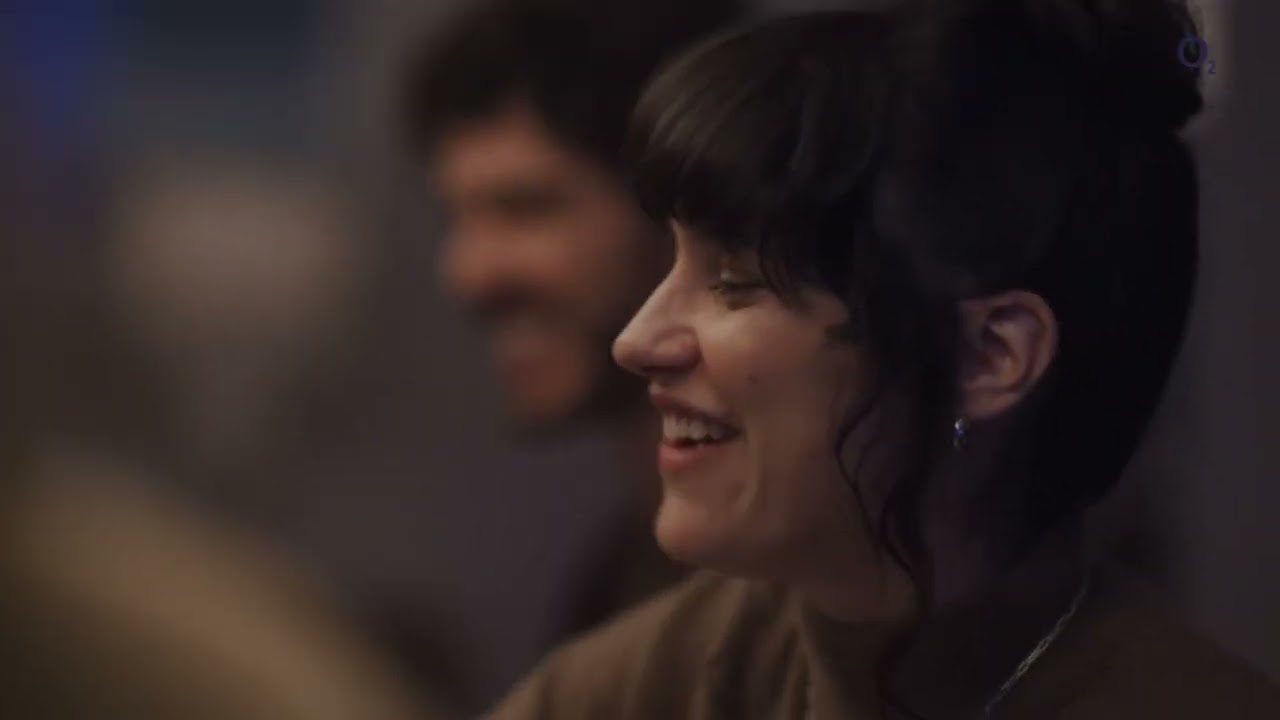 Der Vertrag deines Lebens   mit Grow Vorteil von o2 jährlich wachsendes Datenvolumen