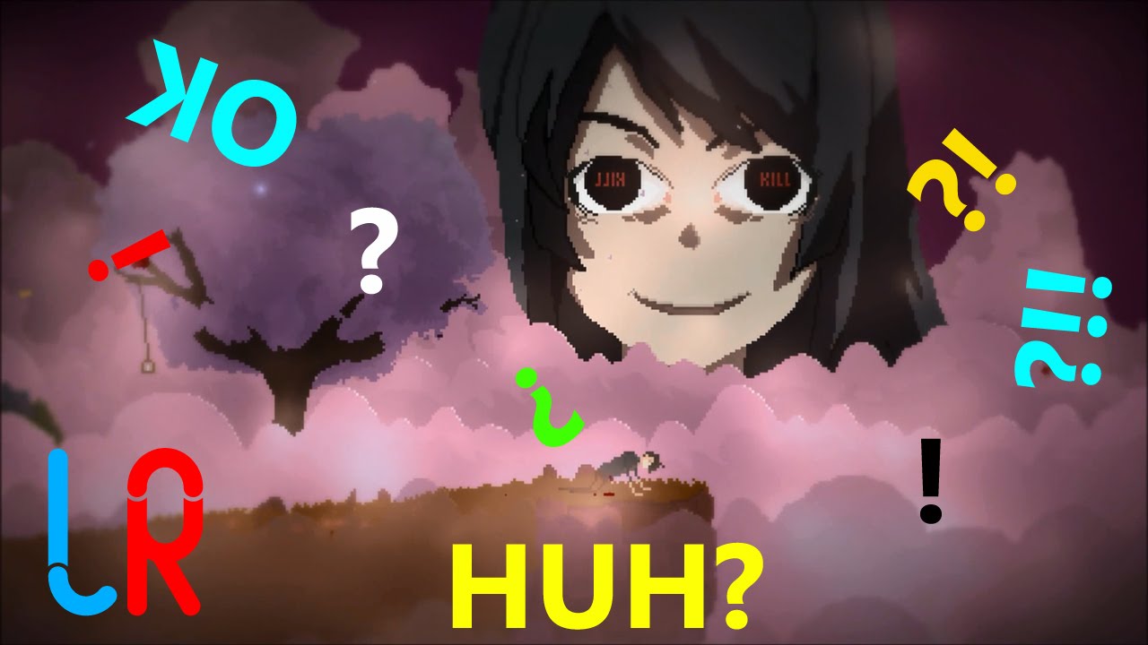 Lucid Dreaming | One Dreamer Demo