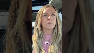 Mazda CX 50 Hybrid  Childhood Zoom Zoom Meets Modern Luxury!