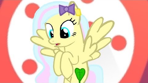 How I Use Kinemaster - To Be Continued