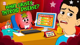 what are thyroid disorders why is thyroid so important hypothyroidism