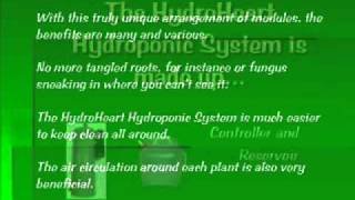 HydroHeart Growing System_xvid.avi