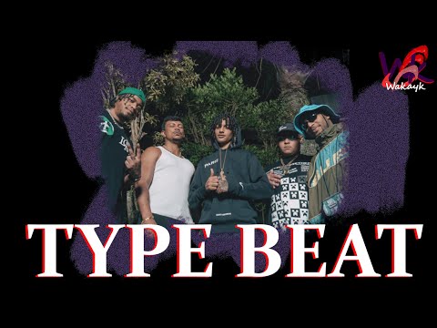 [FREE] TYPE BEAT - Orochi "SEREIA 🧜🏼‍♀️" feat. Ryan SP, Xamã, Oruam - TRAP FUNK (Prod. Wakayk 😒)