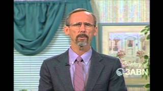 Using Activated Charcoal on Pets and Animals - Don Miller, Uchee Pines Institute