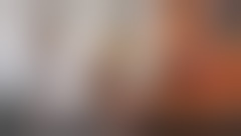 Pullup Fail - TikTok Top 10