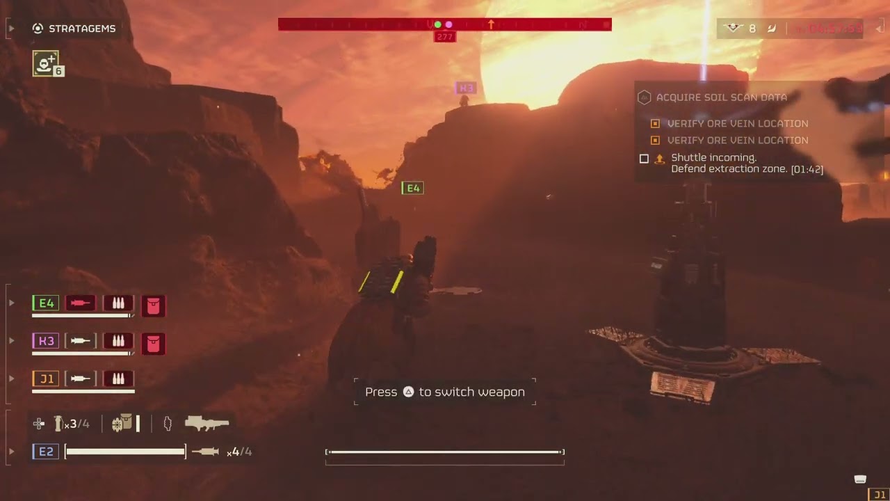 HELLDIVERS 2_20240428223640