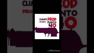 El Cappi HD - Punto 40 By Climateprod