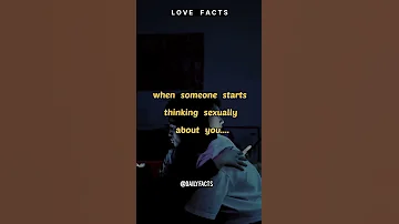 Psychology Facts #lovefacts #girlfacts #viral #ytshorts #malefacts#motivation #world #love#truelove