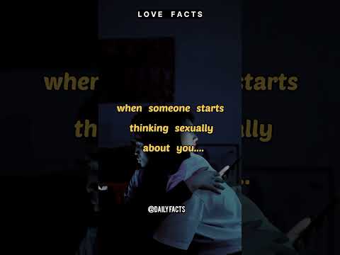 Psychology Facts Lovefacts Girlfacts Viral Ytshorts MalefactsMotivation World LoveTruelove