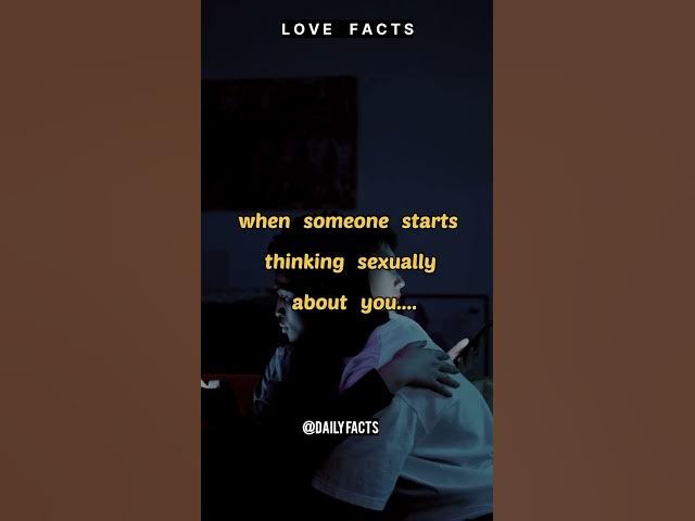 Psychology Facts #lovefacts #girlfacts #viral #ytshorts #malefacts#motivation #world #love#truelove