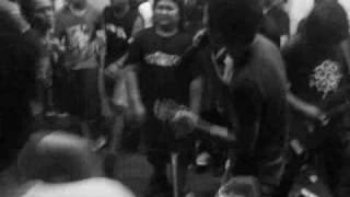 Download Lagu dying idols - krakenhead ( IPOH METAL HC BAND ) MP3