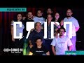 Capture de la vidéo Los Ortega - En Crudo