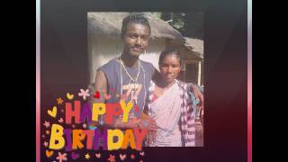 Soni Moni Song Nagpuri 2017