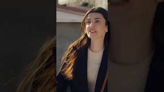 Melike Berrine Tokat Atıyor😲 - Yalan