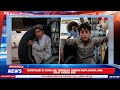 Aeroplane gi chaka da tongduna Afghan nupa macha ama Delhi yaorak kre.