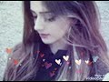 شيلة ليلة الذكرى أداء ناصر السيحاني