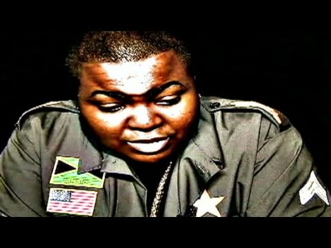 HLN: Sean Kingston's Jet Ski crash - YouTube
