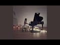 Symphonie der Kraft - Mitgefühl