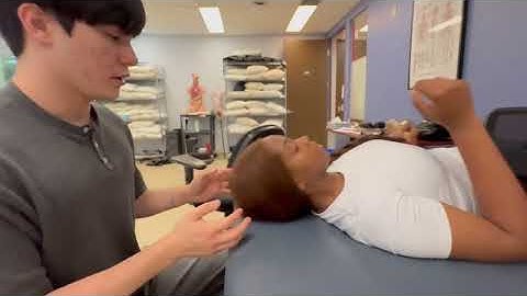 IA Video Assignment #3