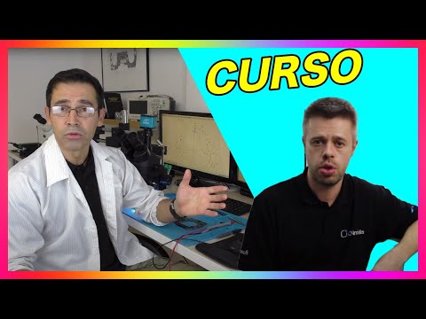Click to Play Video