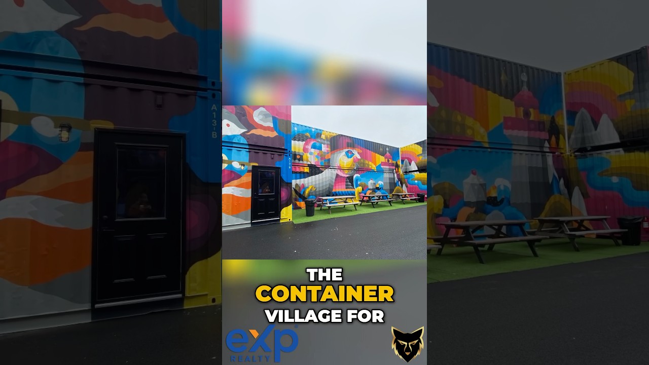 🔥 Growth in Uptown Saint John NB  