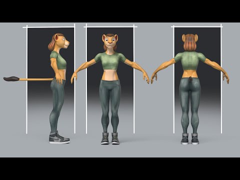 Kichkina belli katta dumba porno