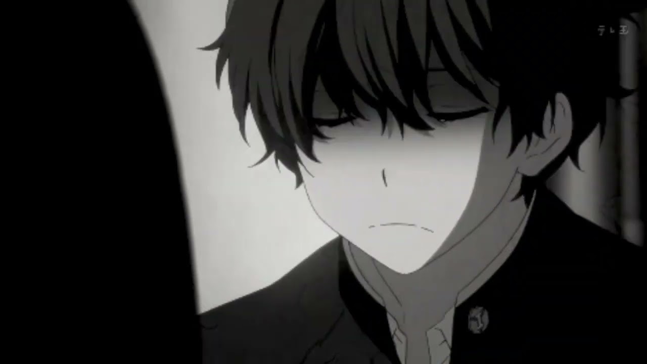 kebutuhan hati - kaleb j ( slowed \u0026 reverb )