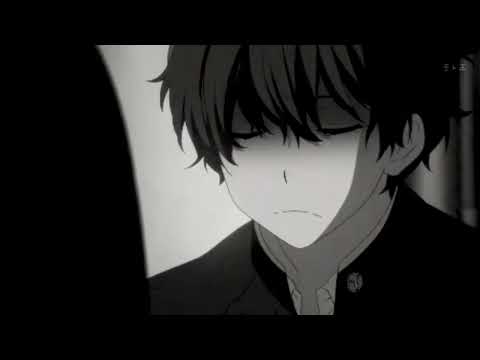 Kebutuhan Hati - Kaleb J (Lirik)