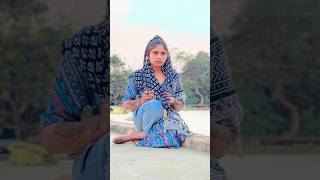 90’S Old Hindi Songs? 90s Love Song? Udit Narayan, Alka Yagnik, Kumar Sanu songs Hindi Jukebox song