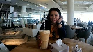 Celebrity Himalayan java coffee at durbar marg Net Worth