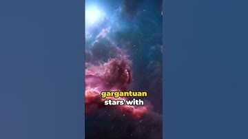 Unveiling the Universe in Deep Space Exploration