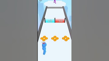 NOOB vs PRO vs HACKER | in Pixel Battle Game | With Oggy And Jack game | Abhit bhai gaming