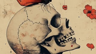Voidrunner - Acid Tales (2024)