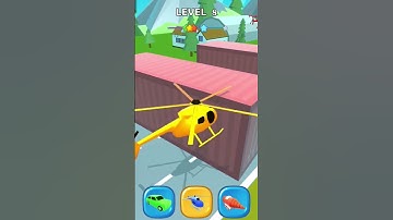 👌😍😅 #gaming #games #automobile #punjabisong #gameplay #song #shapeshifting #beats