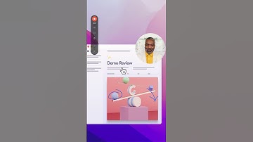 Loom | The Smarter Way to Collaborate