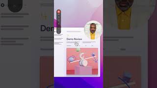 Loom | The Smarter Way to Collaborate