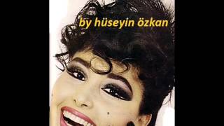 BÜLENT ERSOY - Full Karışık - Eski Şarkıları -1-