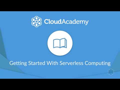 Creating an API Gateway